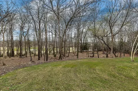 View/Area - 21173 Westbrook Dr, Cold Spring, MN 56320 photo 3 of 9