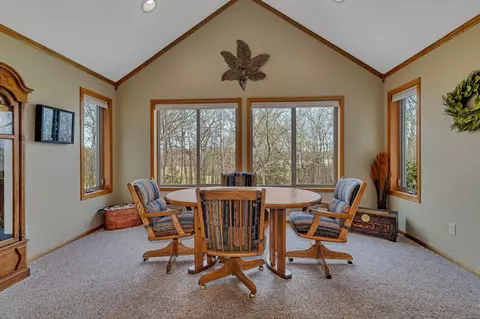 Dining - 21173 Westbrook Dr, Cold Spring, MN 56320 photo 2 of 4