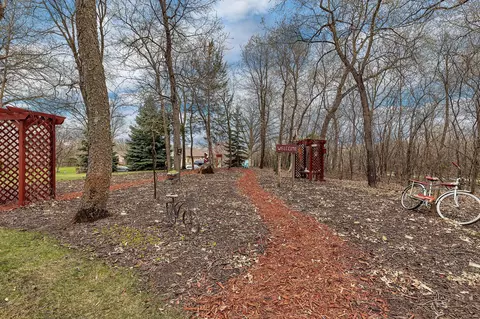 Exterior - 21173 Westbrook Dr, Cold Spring, MN 56320 photo 8 of 21