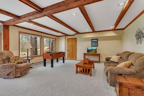 Living - 21173 Westbrook Dr, Cold Spring, MN 56320 photo 6 of 7