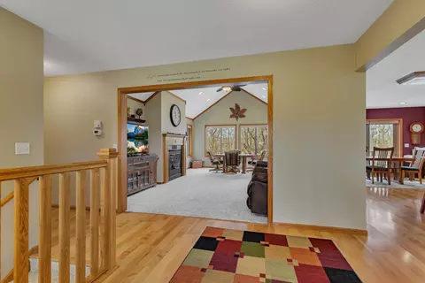 Living - 21173 Westbrook Dr, Cold Spring, MN 56320 photo 4 of 7