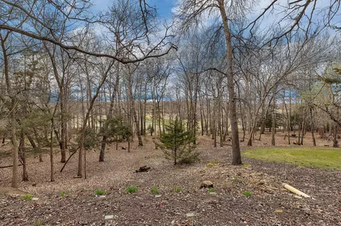 View/Area - 21173 Westbrook Dr, Cold Spring, MN 56320 photo 2 of 9