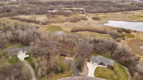View/Area - 21173 Westbrook Dr, Cold Spring, MN 56320 photo 6 of 9