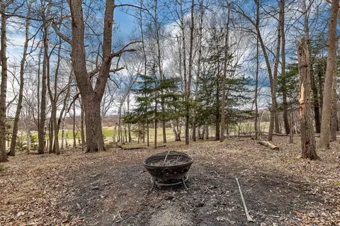 Exterior - 21173 Westbrook Dr, Cold Spring, MN 56320 photo 11 of 21
