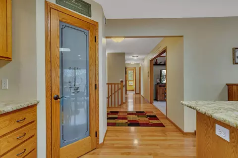 Entry Way - 21173 Westbrook Dr, Cold Spring, MN 56320 photo 1 of 3
