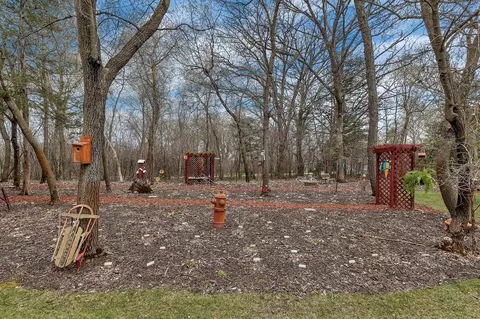 Exterior - 21173 Westbrook Dr, Cold Spring, MN 56320 photo 5 of 21