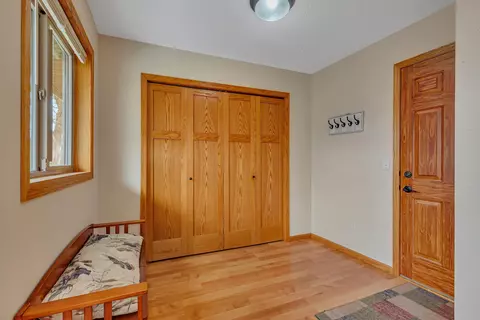 Other - 21173 Westbrook Dr, Cold Spring, MN 56320 photo 1 of 10