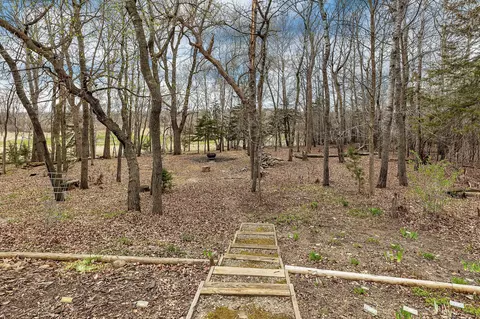 View/Area - 21173 Westbrook Dr, Cold Spring, MN 56320 photo 4 of 9