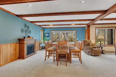 Dining - 21173 Westbrook Dr, Cold Spring, MN 56320 photo 3 of 4