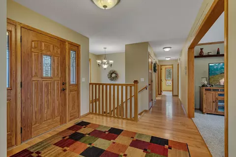 Entry Way - 21173 Westbrook Dr, Cold Spring, MN 56320 photo 3 of 3
