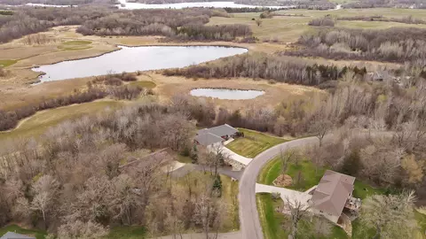 View/Area - 21173 Westbrook Dr, Cold Spring, MN 56320 photo 8 of 9