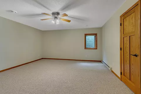 Other - 21173 Westbrook Dr, Cold Spring, MN 56320 photo 7 of 10