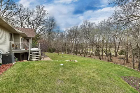 Exterior - 21173 Westbrook Dr, Cold Spring, MN 56320 photo 15 of 21