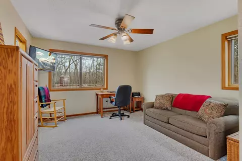 Other - 21173 Westbrook Dr, Cold Spring, MN 56320 photo 3 of 10