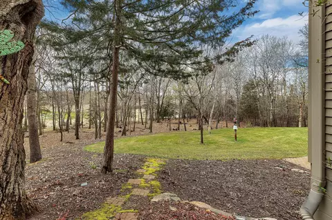 View/Area - 21173 Westbrook Dr, Cold Spring, MN 56320 photo 1 of 9