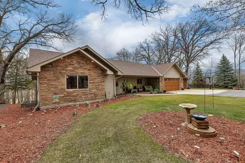 Exterior - 21173 Westbrook Dr, Cold Spring, MN 56320 photo 6 of 21
