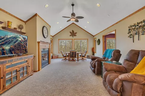 Living - 21173 Westbrook Dr, Cold Spring, MN 56320 photo 1 of 7