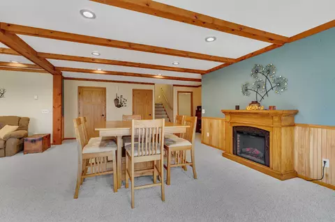 Dining - 21173 Westbrook Dr, Cold Spring, MN 56320 photo 4 of 4