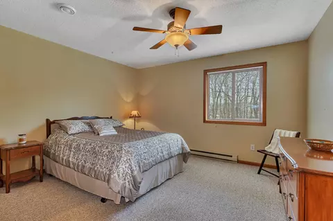 Bedroom - 21173 Westbrook Dr, Cold Spring, MN 56320 photo 2 of 2