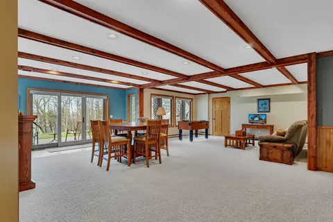 Living - 21173 Westbrook Dr, Cold Spring, MN 56320 photo 5 of 7