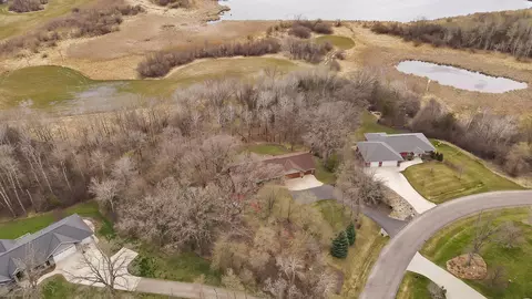 View/Area - 21173 Westbrook Dr, Cold Spring, MN 56320 photo 7 of 9