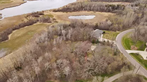 Other - 21173 Westbrook Dr, Cold Spring, MN 56320 photo 10 of 10