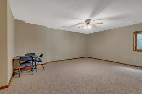 Other - 21173 Westbrook Dr, Cold Spring, MN 56320 photo 8 of 10