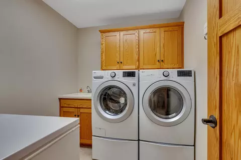 Other - 21173 Westbrook Dr, Cold Spring, MN 56320 photo 5 of 10