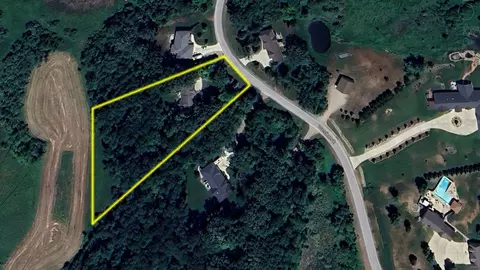 View/Area - 21173 Westbrook Dr, Cold Spring, MN 56320 photo 9 of 9
