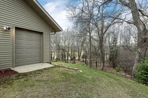 Exterior - 21173 Westbrook Dr, Cold Spring, MN 56320 photo 18 of 21