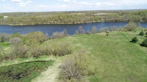 Nnnnn N Gabrielson Lake Road, Trade Lake, WI 54840