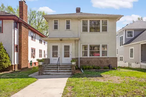 4235 Pleasant Ave, Minneapolis, MN 55409