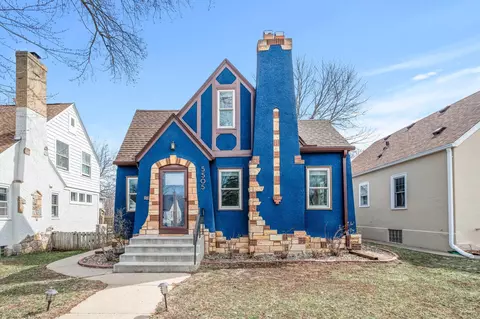 5505 Grand Ave S, Minneapolis, MN 55419