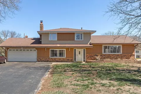 7737 Unity Ave N, Brooklyn Park, MN 55443