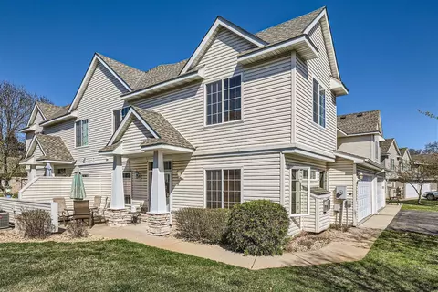 15424 Sodium St NW, Ramsey, MN 55303