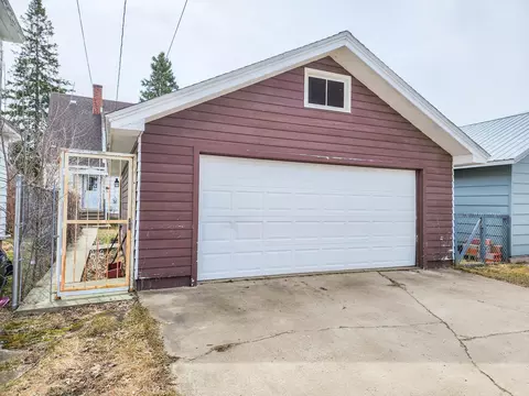 645 E James St, Ely, MN 55731 photo 4