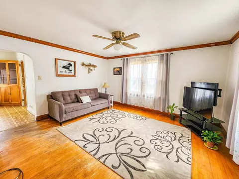 645 E James St, Ely, MN 55731 photo 7