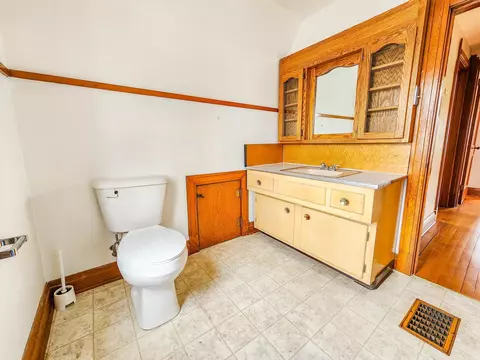 645 E James St, Ely, MN 55731 photo 21