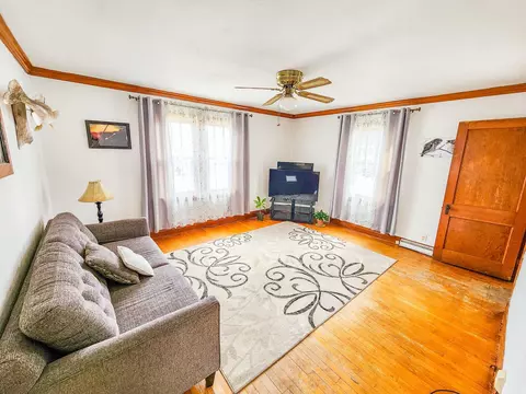645 E James St, Ely, MN 55731 photo 6