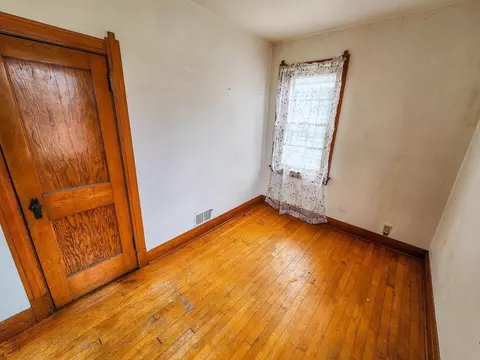 645 E James St, Ely, MN 55731 photo 13