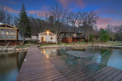 14863 130th Street Ln N, Stillwater, MN 55082