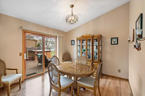 Dining - 10959 Xylon Ct, Champlin, MN 55316 photo 2 of 4