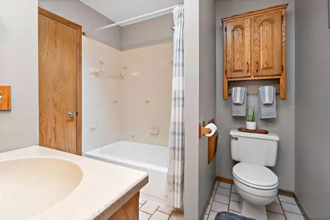 Bath - 10959 Xylon Ct, Champlin, MN 55316 photo 3 of 3