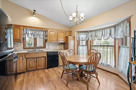 Dining - 10959 Xylon Ct, Champlin, MN 55316 photo 1 of 4