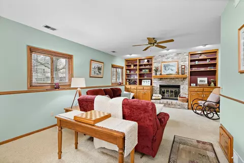 Living - 10959 Xylon Ct, Champlin, MN 55316 photo 1 of 2
