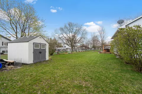 View/Area - 10959 Xylon Ct, Champlin, MN 55316 photo 1 of 1