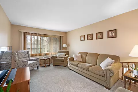 Living - 10959 Xylon Ct, Champlin, MN 55316 photo 2 of 2