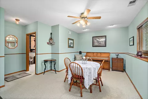 Dining - 10959 Xylon Ct, Champlin, MN 55316 photo 4 of 4