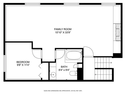 Floorplan - 10959 Xylon Ct, Champlin, MN 55316 photo 2 of 5