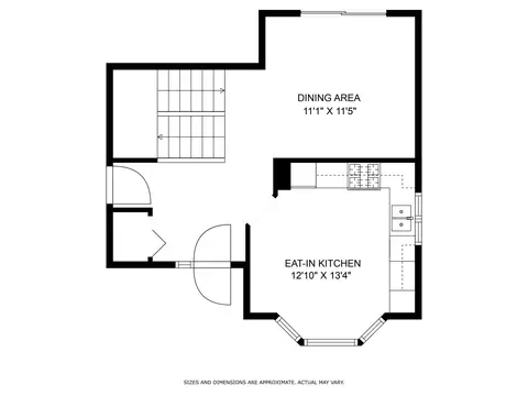 Floorplan - 10959 Xylon Ct, Champlin, MN 55316 photo 3 of 5